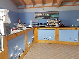 Camping Village Abbatoggia