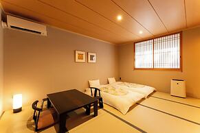 Temple Town Hotel WAQOO Horyuji