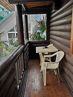 Edelveis Guest House