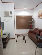 Bayanihan Flats Mactan