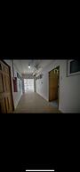 Bayanihan Flats Mactan