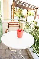 Aella Studios