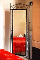 Aella Studios