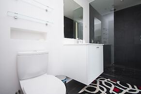 3-Bedroom Seaview Villa at Surin Beach