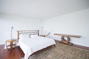 3-Bedroom Seaview Villa at Surin Beach