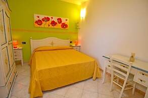 B&B Le Fate del Salento