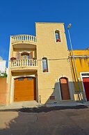 B&B Le Fate del Salento