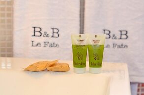 B&B Le Fate del Salento