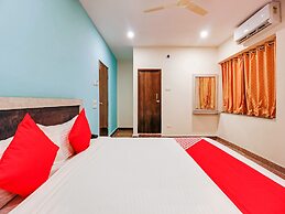 Capital O 23543 Hotel Vaishnavi