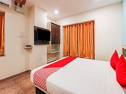 Capital O 23543 Hotel Vaishnavi