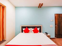 Capital O 23543 Hotel Vaishnavi