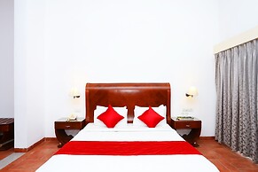 Capital O 29855 Island Inn