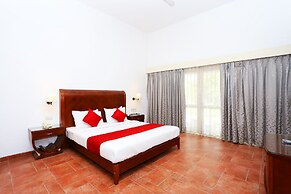 Capital O 29855 Island Inn