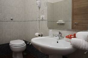 Albergo D'Onofrio
