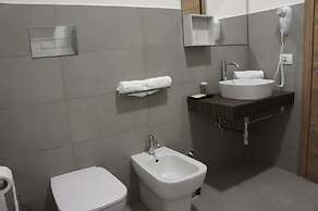 Albergo D'Onofrio