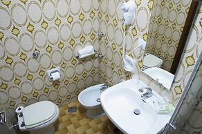 Albergo D'Onofrio