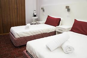 Albergo D'Onofrio