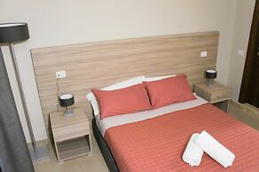 Albergo D'Onofrio