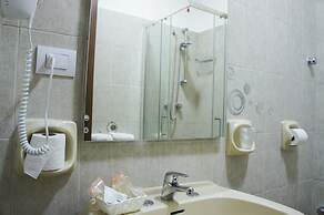 Albergo D'Onofrio