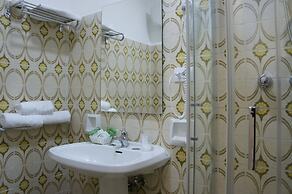 Albergo D'Onofrio