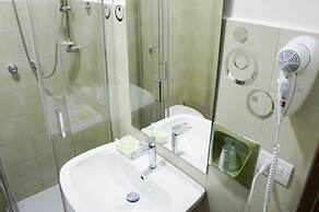 Albergo D'Onofrio