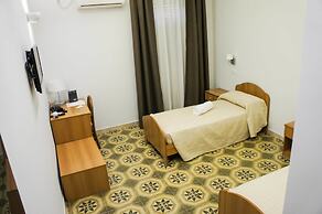 Albergo D'Onofrio