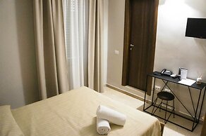 Albergo D'Onofrio