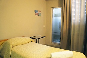 Albergo D'Onofrio