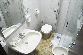 Albergo D'Onofrio
