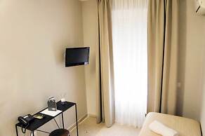 Albergo D'Onofrio