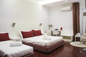 Albergo D'Onofrio