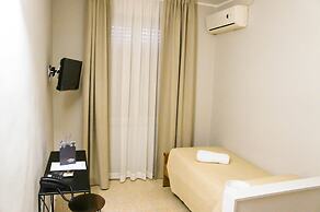 Albergo D'Onofrio