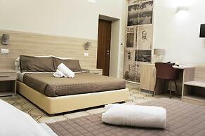 Albergo D'Onofrio