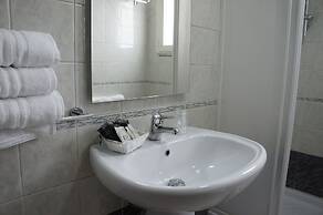 Albergo D'Onofrio