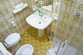 Albergo D'Onofrio
