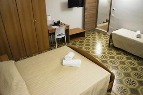 Albergo D'Onofrio