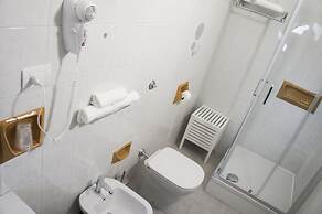 Albergo D'Onofrio