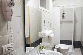 Albergo D'Onofrio
