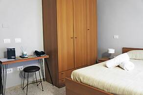 Albergo D'Onofrio
