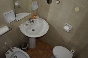 Albergo D'Onofrio