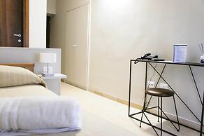 Albergo D'Onofrio
