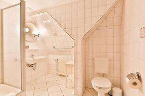 Hotel & Pension Villa Camenz