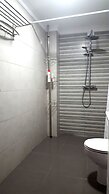 Apartamento El Rincón de Clara