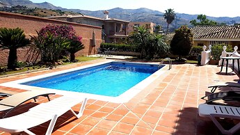 Apartamento El Rincón de Clara