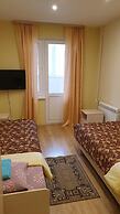 Hotel Aleksa