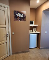 Hotel Aleksa
