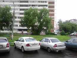 Hotel Aleksa