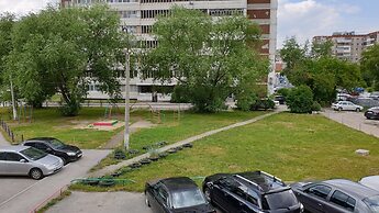 Hotel Aleksa