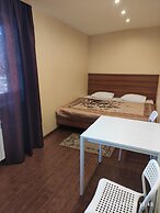 Hotel Aleksa