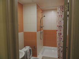 Hotel Aleksa